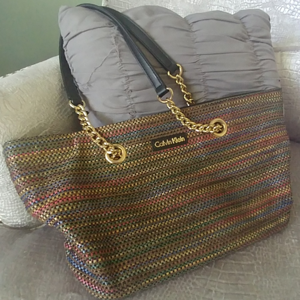 Purse